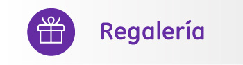 Banner Categoria